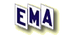EMA