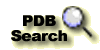 PDB Search