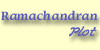 Ramachandran Plot