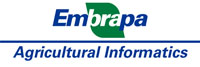 Embrapa