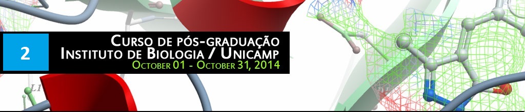 S�o Paulo School of Science
