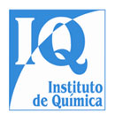 IQ - Unicamp