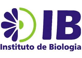IB - Unicamp