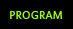 Program