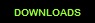 Downloads