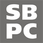 Site da SBPC