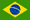 flag of Brazil