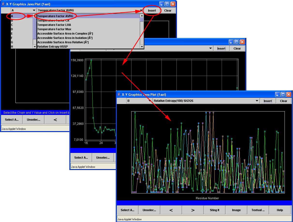 Java graphics